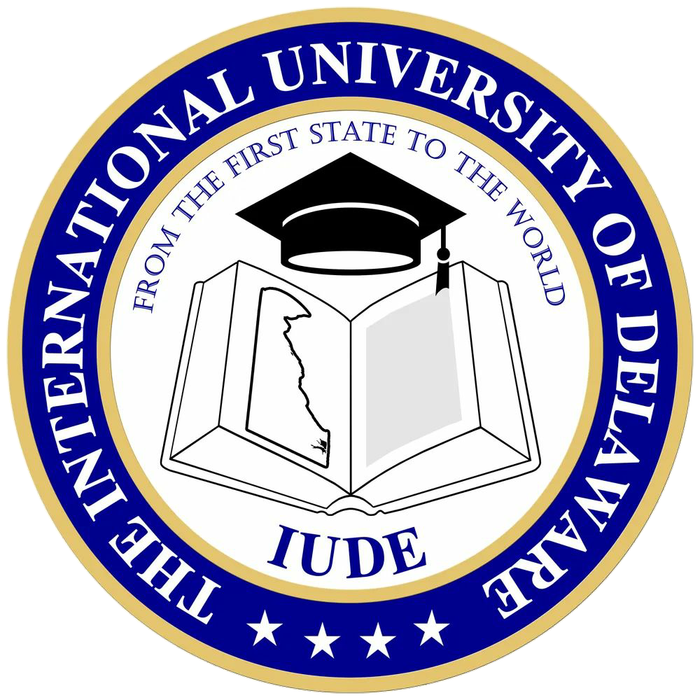 University Logo